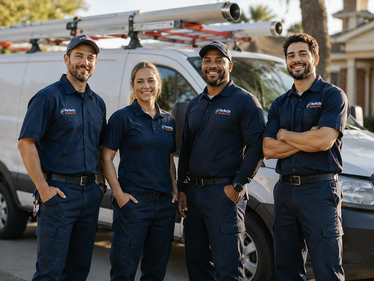 Emergency Plumber Near Me in California near me