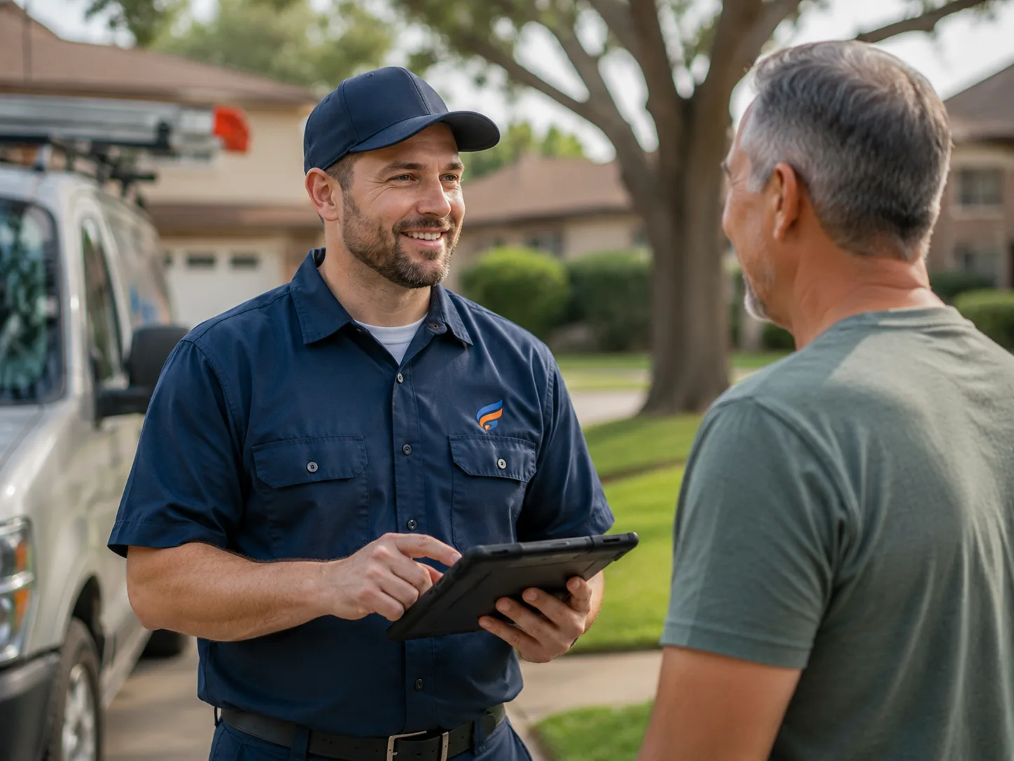 Emergency Plumber Near Me California FAQs